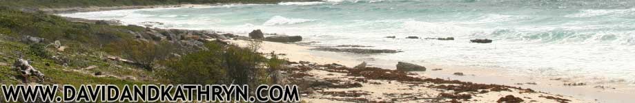 www.davidandkathryn.com Rotating Header Image