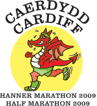 cardiff-half-marathon-773416937