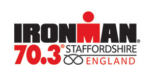 IRONMAN703_Staffordshire-logo-300x155